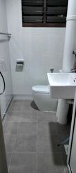Blk 867 Yishun Street 81 (Yishun), HDB 4 Rooms #458401011